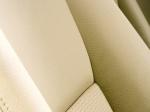 Land Rover Freelander 2 HSE i6 2006 года